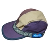 KAVU HAT