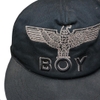 BOY LONDON CAP HAT