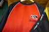 SOHK JERSEY