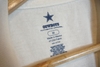 DALLAS COWBOYS TEE