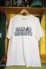DALLAS COWBOYS TEE