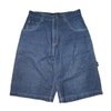 SEAN JOHN JEANS SHORT
