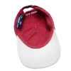 POLO SPORT HAT