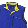 POLO SPORT GILE