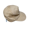 KANGOL CAP HAT