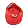 NIKE HAT