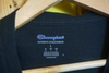 CHAMPION TEE