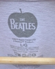 THE BEATLES TEE SHIRT
