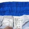 OCEAN PACIFIC SHORT