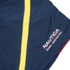 NAUTICA SHORT