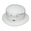 LACOSTE BUCKET