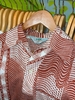 VINTAGE HR SHIRT