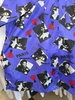 MESCEDI SHIRT