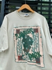 1992 UNIVERSAL STUDIO TEE