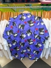 MESCEDI SHIRT