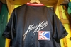 KANI KANI JERSEY