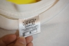 BUGS BUNNY LOONEY TUNES TEE