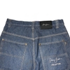 SEAN JOHN JEANS SHORT