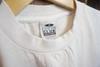 PRO CLUB WHITE TEE