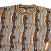 VINTAGE COOGI STYLE SW