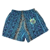 UPWIND SHORT
