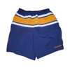 SPEEDO SHORT