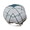 KANGOL CAP HAT