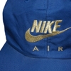 VINTAGE NIKE AIR CAP HAT