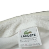 LACOSTE BUCKET