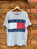 TOMMY HILFIGER TEE