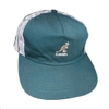 KANGOL CAP HAT