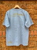 Vintage EdHardy by Christian Audigier Tee