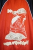 SOHK JERSEY