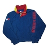 TOMMY HILFIGER JACKET