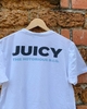 BIGGIE TEE SHIRT