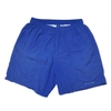 MONT BELL SHORT