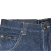 SEAN JOHN JEANS SHORT