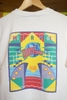 PLANET HOLLYWOOD TEE