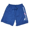 KANGOL SPORTS SHORT