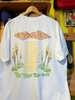 JIMMY BUFFETT TIKI TIME TOUR 2003 TEE