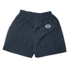 ADIDAS SHORT