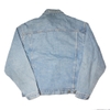 POLO JEANS RL JACKET