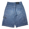 SEAN JOHN JEANS SHORT