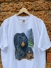 VINTAGE BEARS TEE