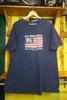 POLO JEANS RL TEE