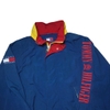 TOMMY HILFIGER JACKET