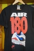 NIKE AIR TEE