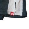 TRIBAL - Oldschool Flavar Jersey