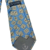 TRUSSARDI NECKTIE