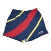 NAUTICA SHORT
